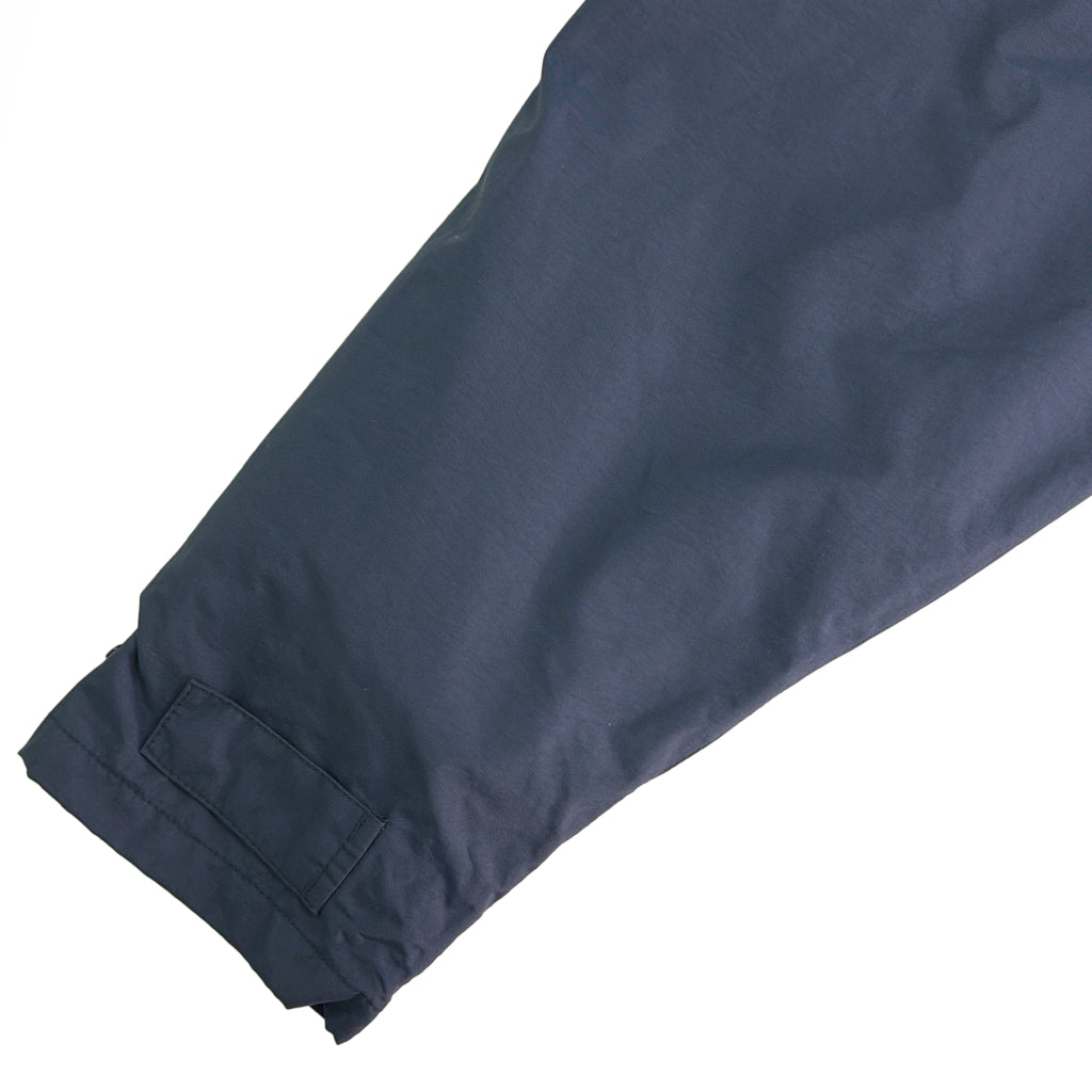 HELLY HANSEN Mountain Parka