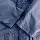 HELLY HANSEN Mountain Parka