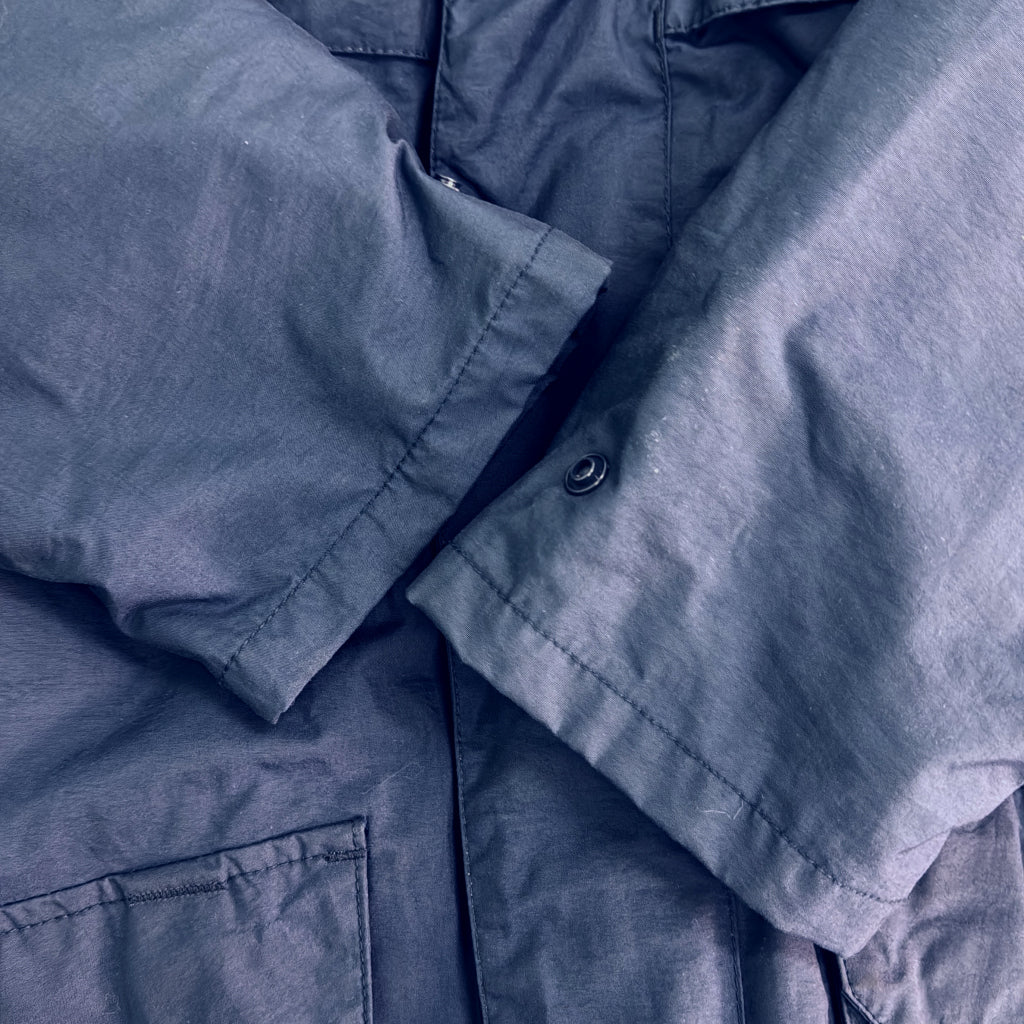 HELLY HANSEN Mountain Parka