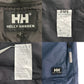HELLY HANSEN Mountain Parka