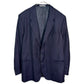 80s YVES SAINT LAURENT Tailored Jacket