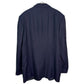 80s YVES SAINT LAURENT Tailored Jacket