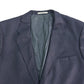 80s YVES SAINT LAURENT Tailored Jacket