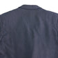 80s YVES SAINT LAURENT Tailored Jacket