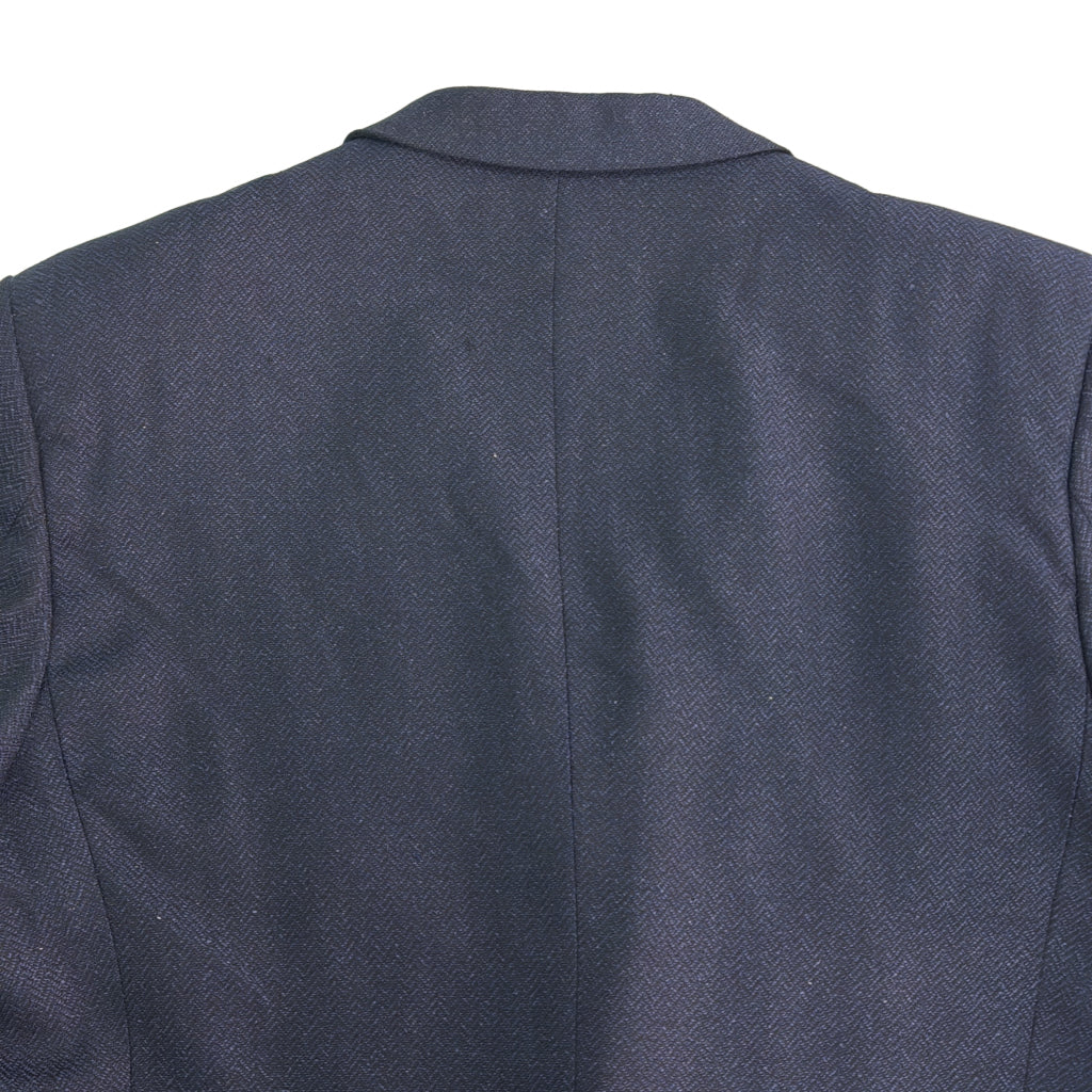 80s YVES SAINT LAURENT Tailored Jacket