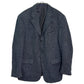 90s CARL GROSS Tailored Jacket