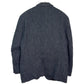 90s CARL GROSS Tailored Jacket