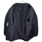 90s CARL GROSS Tailored Jacket