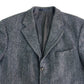 90s CARL GROSS Tailored Jacket