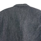 90s CARL GROSS Tailored Jacket
