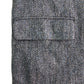 90s CARL GROSS Tailored Jacket