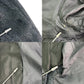 90s CARL GROSS Tailored Jacket