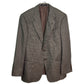 ARMANI COLLEZIONI Tailored Jacket