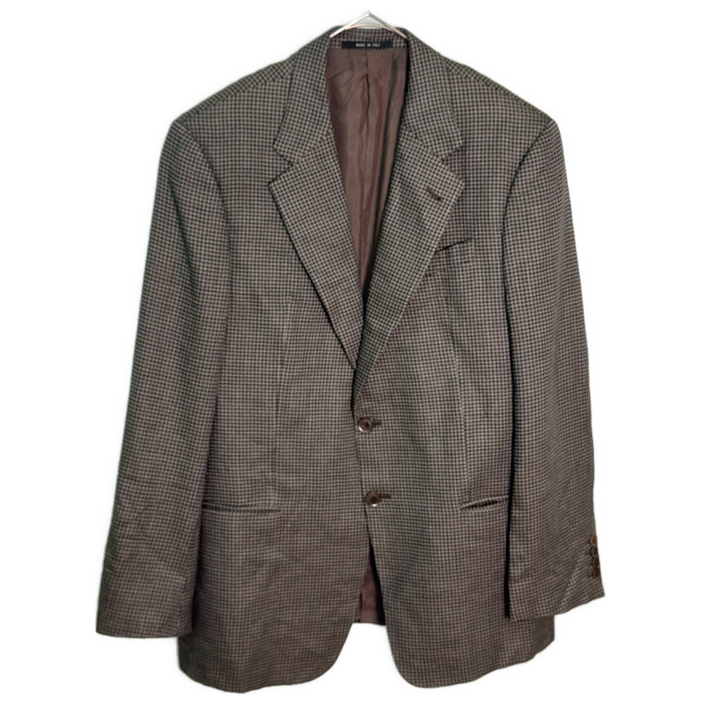ARMANI COLLEZIONI Tailored Jacket