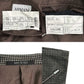 ARMANI COLLEZIONI Tailored Jacket