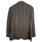 ARMANI COLLEZIONI Tailored Jacket