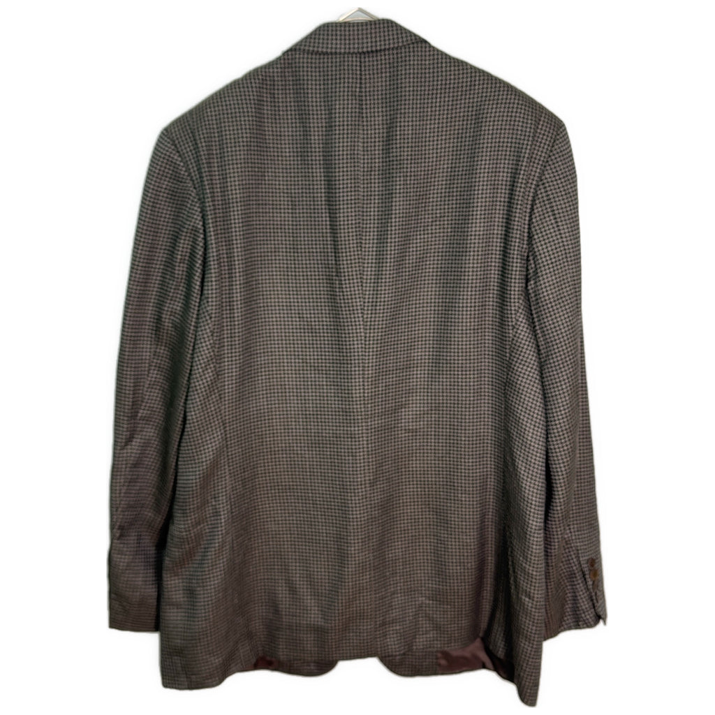 ARMANI COLLEZIONI Tailored Jacket