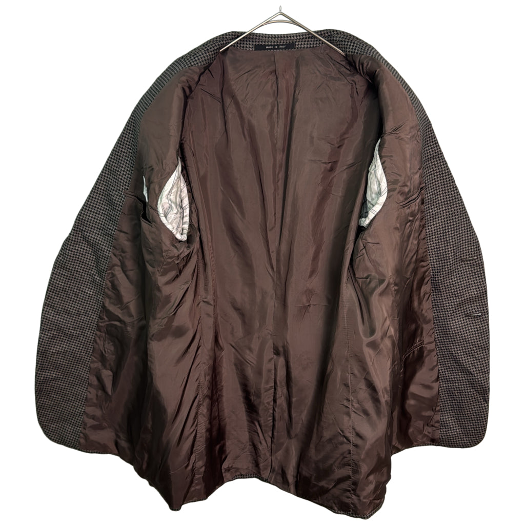 ARMANI COLLEZIONI Tailored Jacket