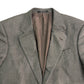 ARMANI COLLEZIONI Tailored Jacket