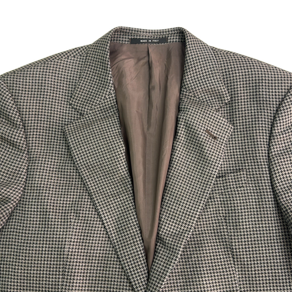 ARMANI COLLEZIONI Tailored Jacket