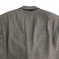 ARMANI COLLEZIONI Tailored Jacket