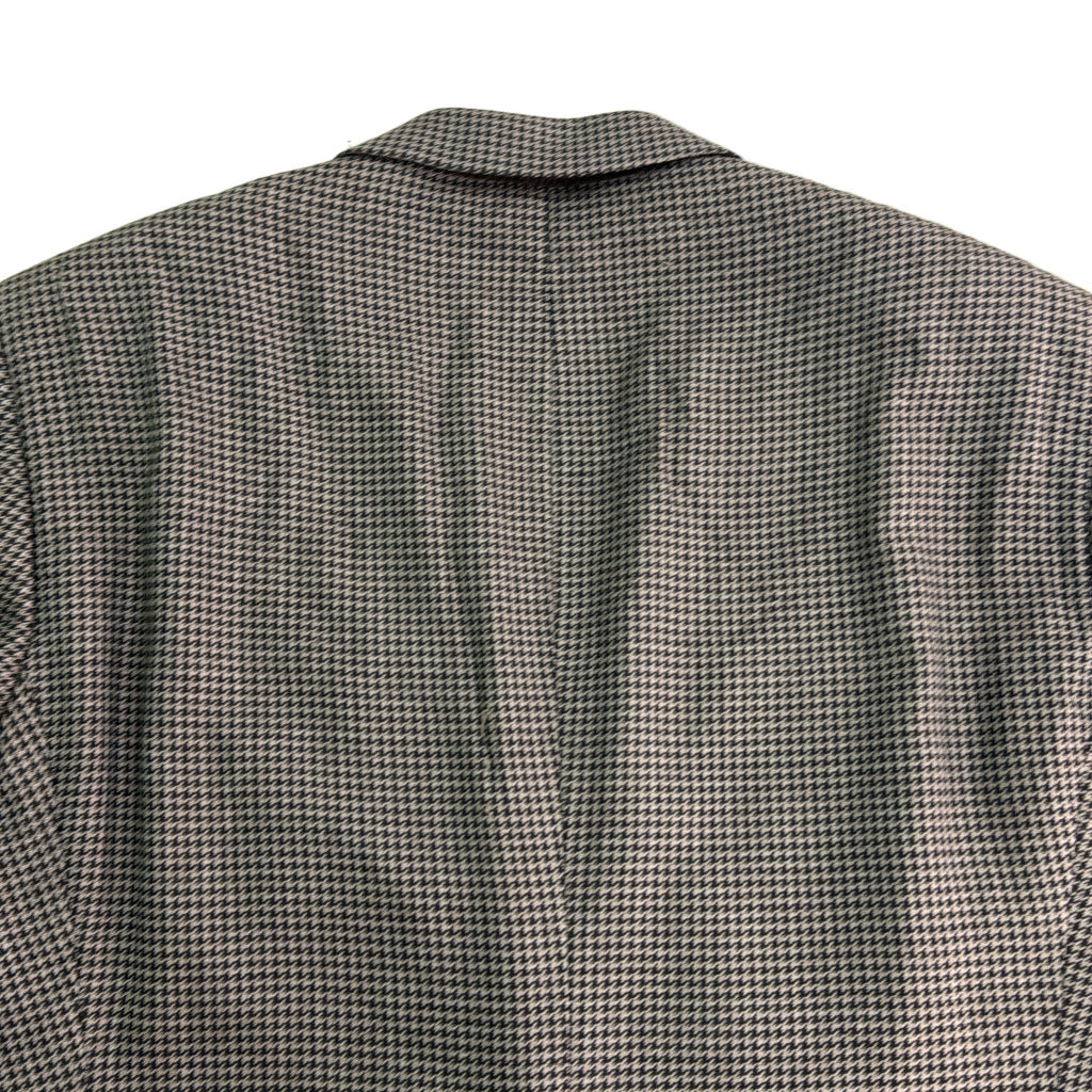 ARMANI COLLEZIONI Tailored Jacket
