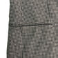 ARMANI COLLEZIONI Tailored Jacket