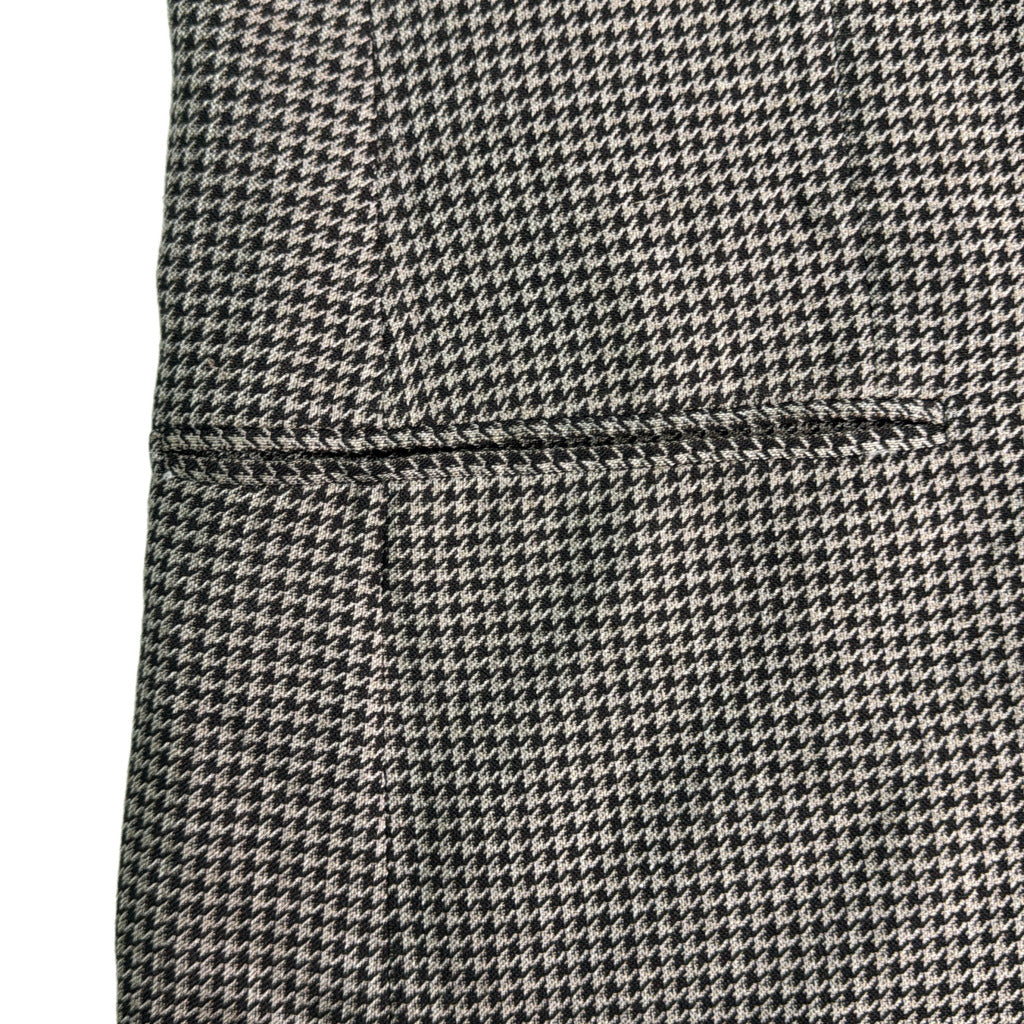 ARMANI COLLEZIONI Tailored Jacket