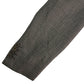 ARMANI COLLEZIONI Tailored Jacket