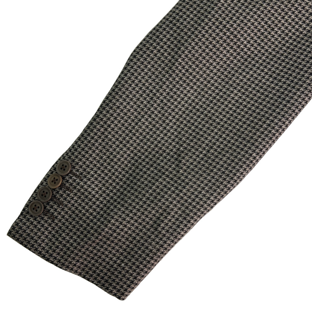 ARMANI COLLEZIONI Tailored Jacket