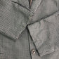 ARMANI COLLEZIONI Tailored Jacket