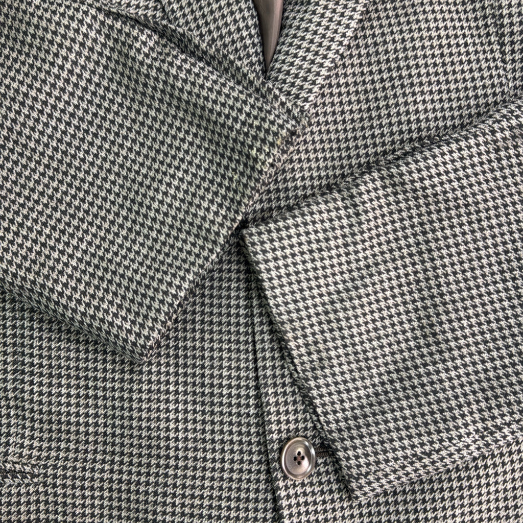 ARMANI COLLEZIONI Tailored Jacket