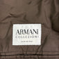 ARMANI COLLEZIONI Tailored Jacket