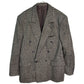 OZETA Tailored Jacket