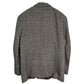 OZETA Tailored Jacket