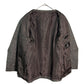 OZETA Tailored Jacket