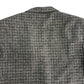 OZETA Tailored Jacket