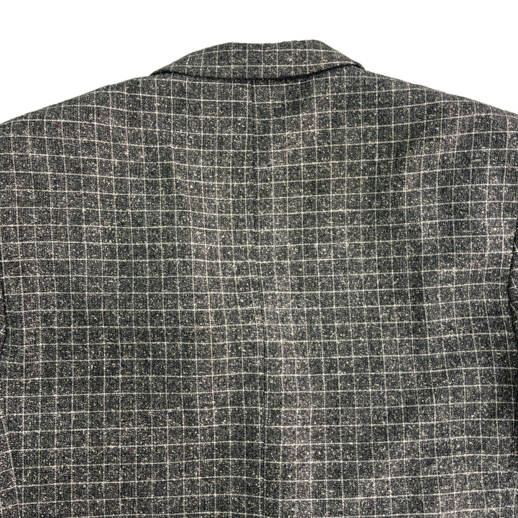 OZETA Tailored Jacket