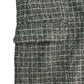 OZETA Tailored Jacket