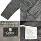 OZETA Tailored Jacket