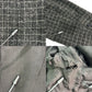 OZETA Tailored Jacket