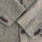 Harris Tweed Tailored Jacket
