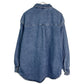 Levi's SilverTab Denim Jacket