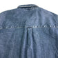 Levi's SilverTab Denim Jacket
