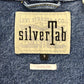 Levi's SilverTab Denim Jacket