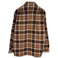 70s PENDLETON Board Shit Check Shirt