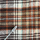 70s PENDLETON Board Shit Check Shirt