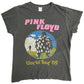 80s Musician T-Shirt