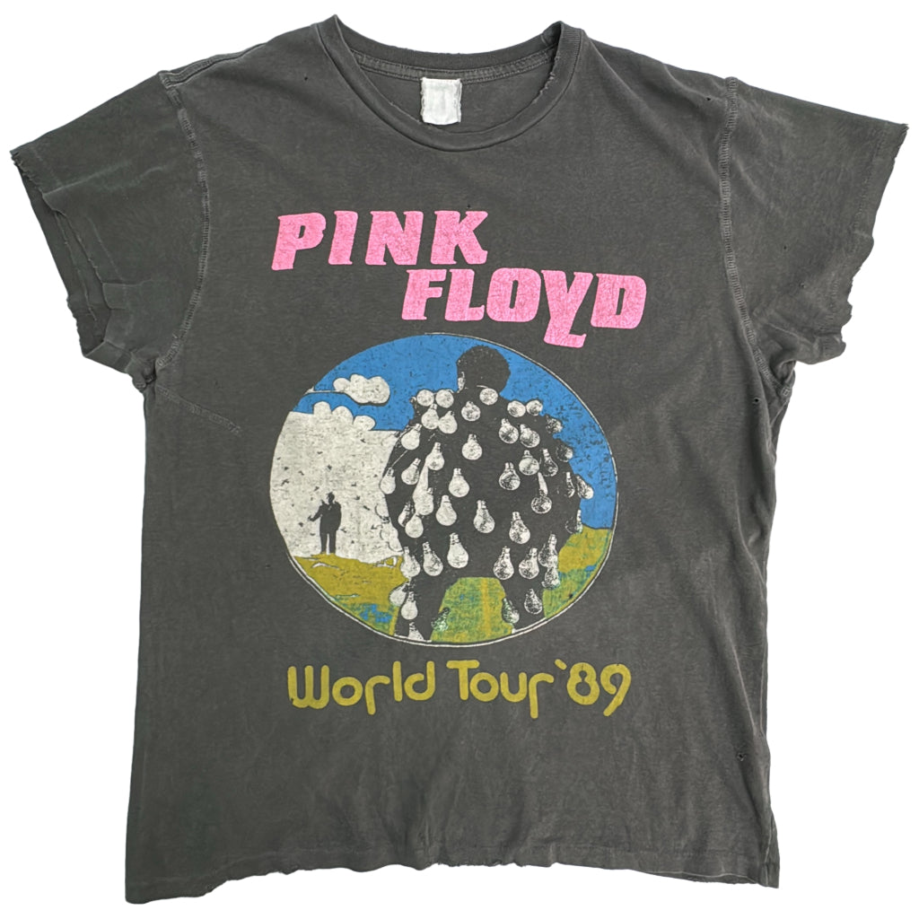 80s Musician T-Shirt