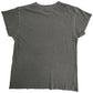 80s Musician T-Shirt